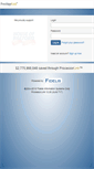 Mobile Screenshot of processorlink.com